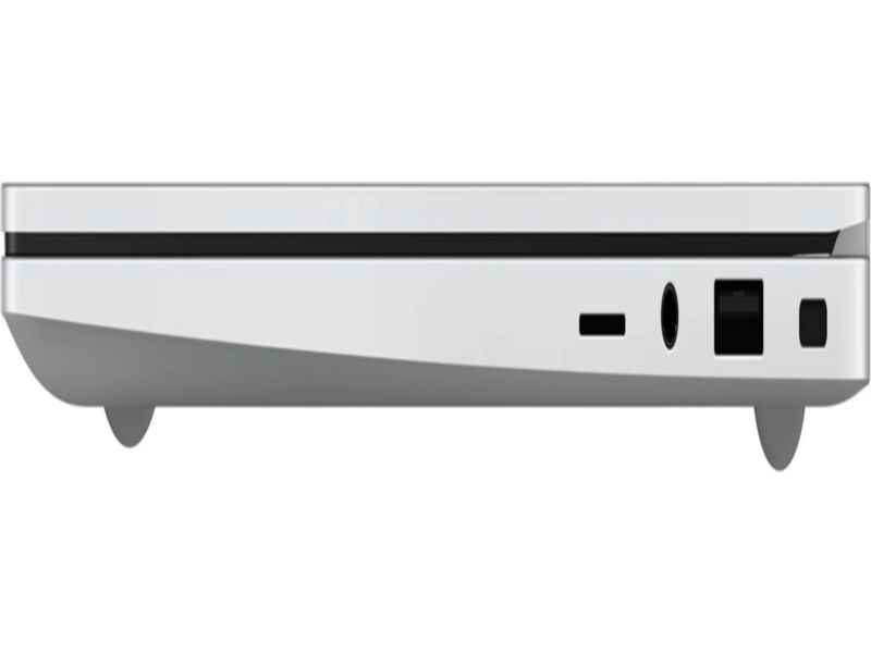 Ноутбуки Xiaomi Book Pro Ноутбук Galaxy Book 4 NP754 Core 5 120U 16Gb SSD512Gb Intel Graphics 15.6" PLS FHD (1920x1080) Windows 11 Pro silver WiFi BT Cam (NP754XGK-LS2IN)