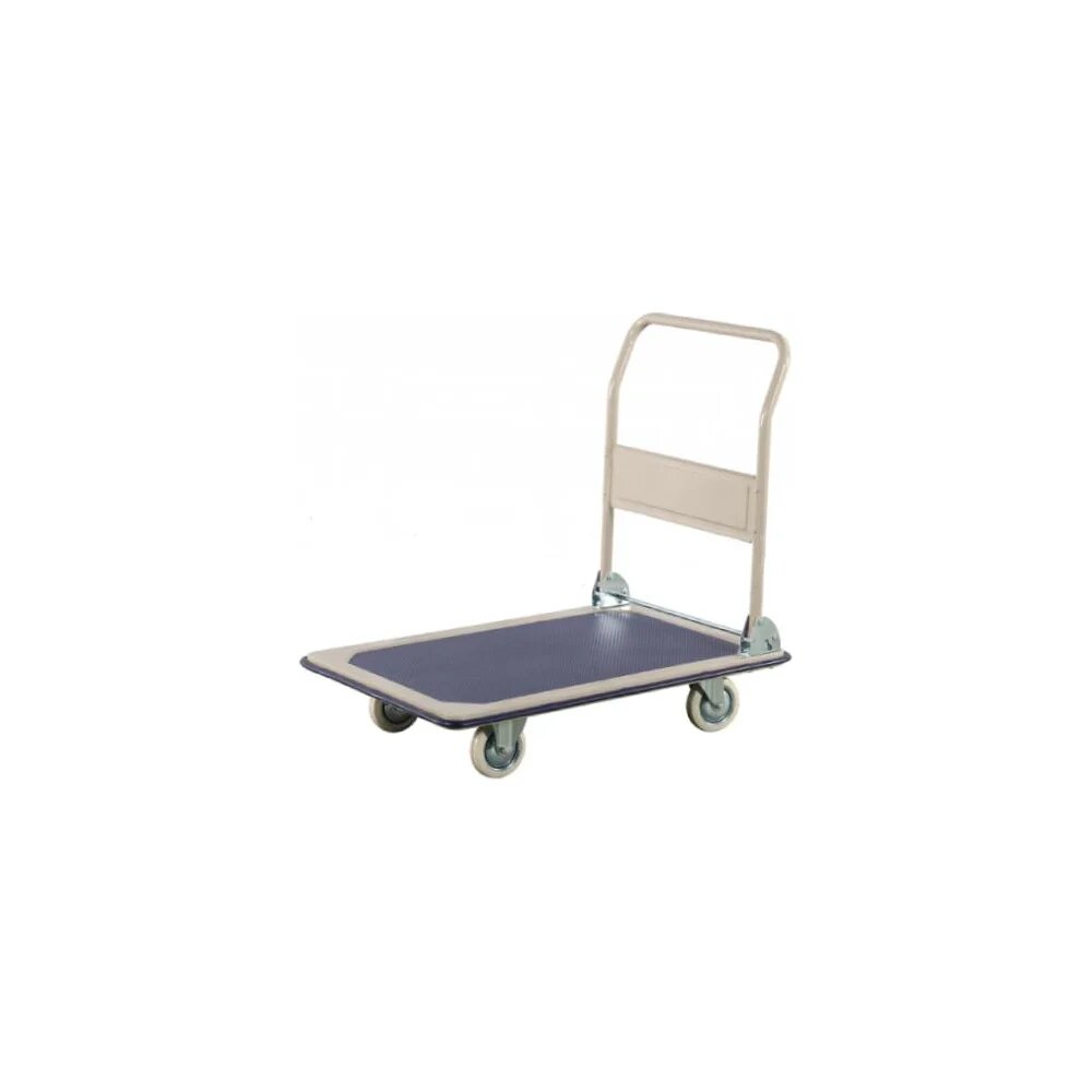 Noblelift Тележка платформенная TSS11 200095