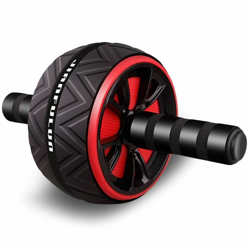 Ролик для пресса — фото 1