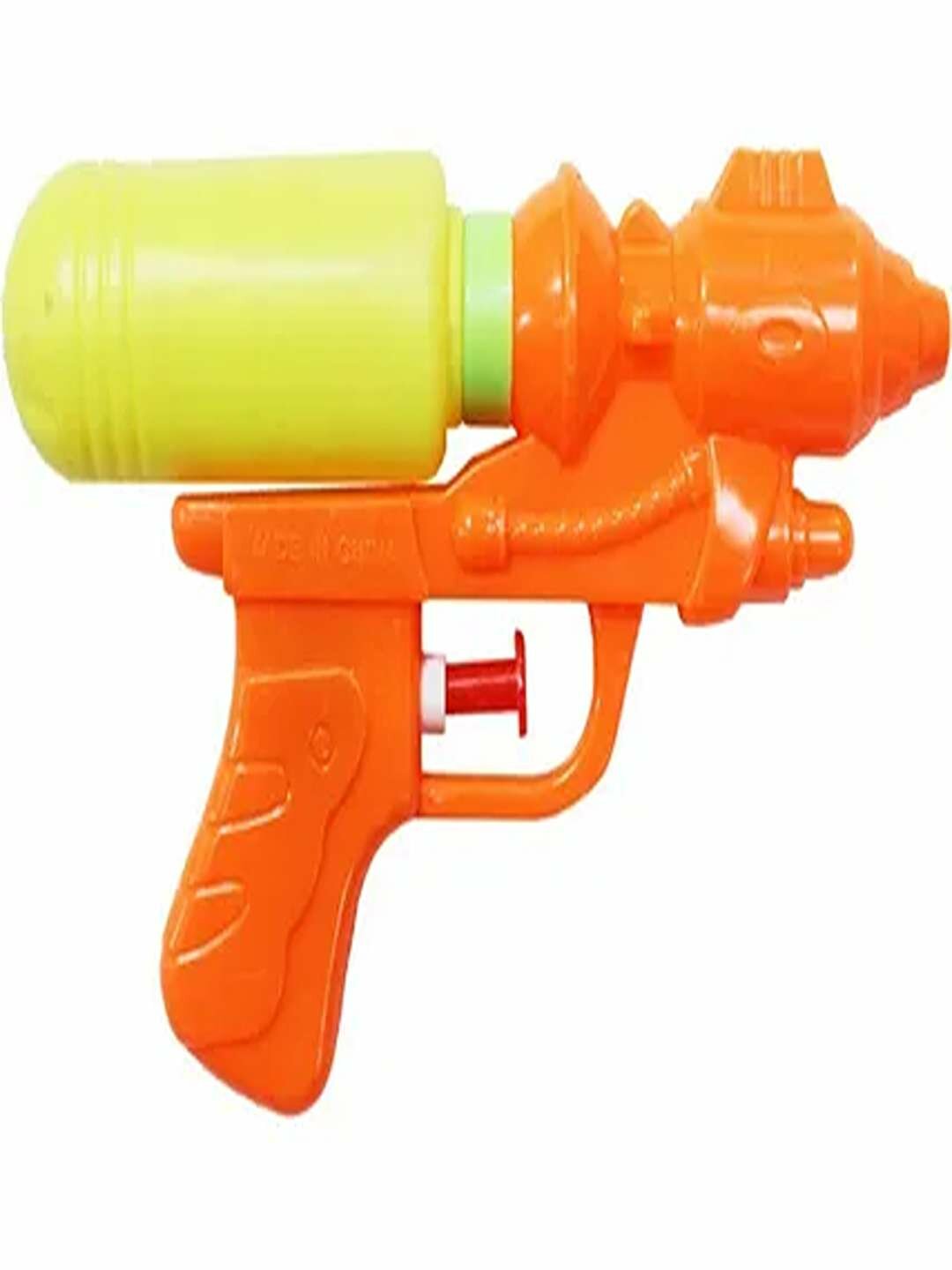 Водяной пистолет, водный пистолет, Water Gun, игрушечное оружие для детей