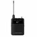 Передатчик для радиосистемы поясной Audio-Technica ATW-DT3101