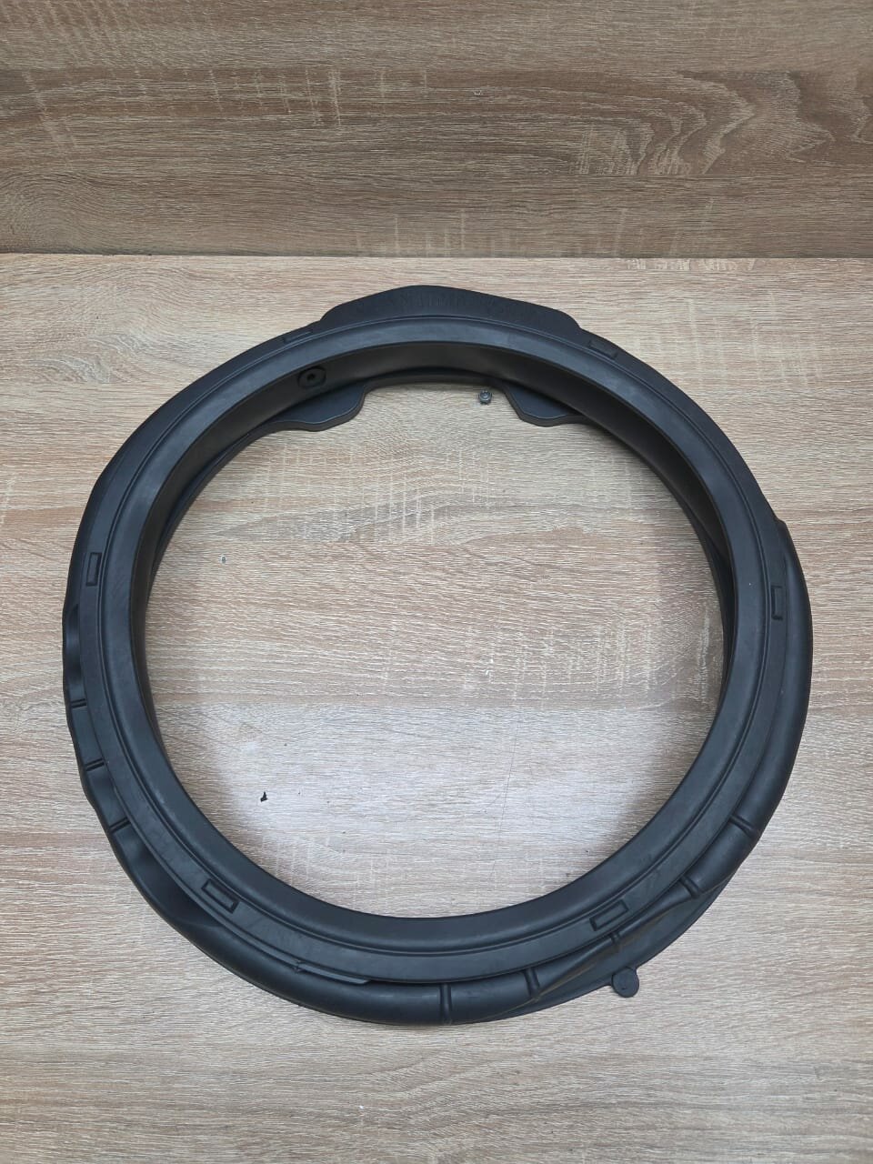 Манжета люка для стиральной машины DEXP, Midea XC2006.13.1-10