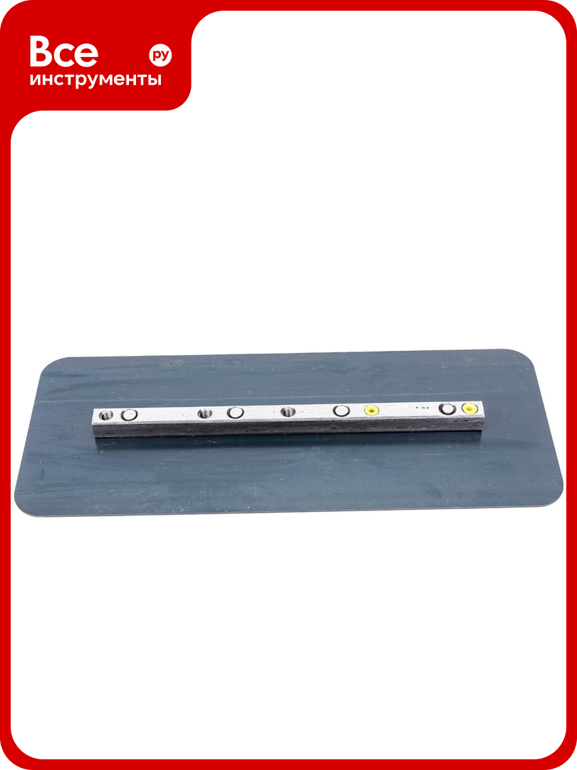 Лопасти для GT-1000H/GT-1000L Gigant GT-B1000