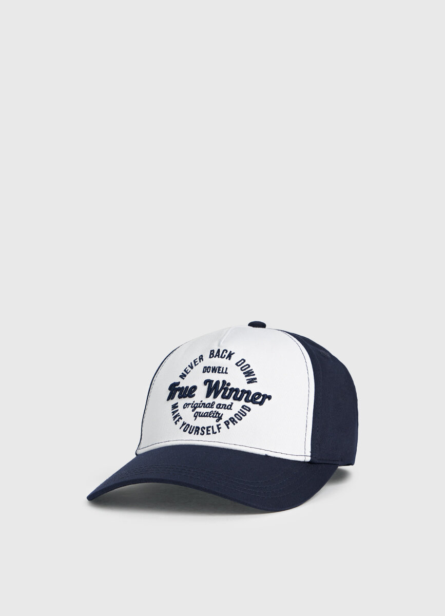 Бейсболка O'STIN для мальчиков