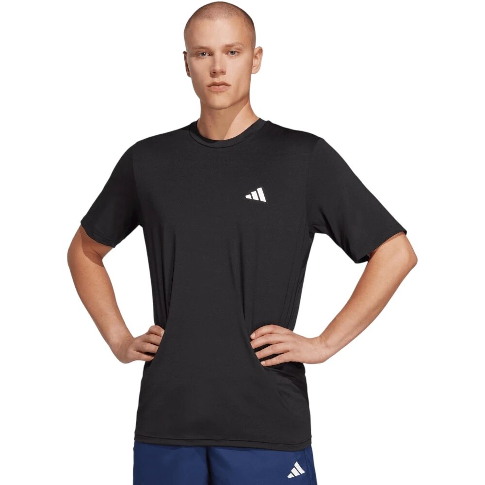 Футболка adidas, размер M INT