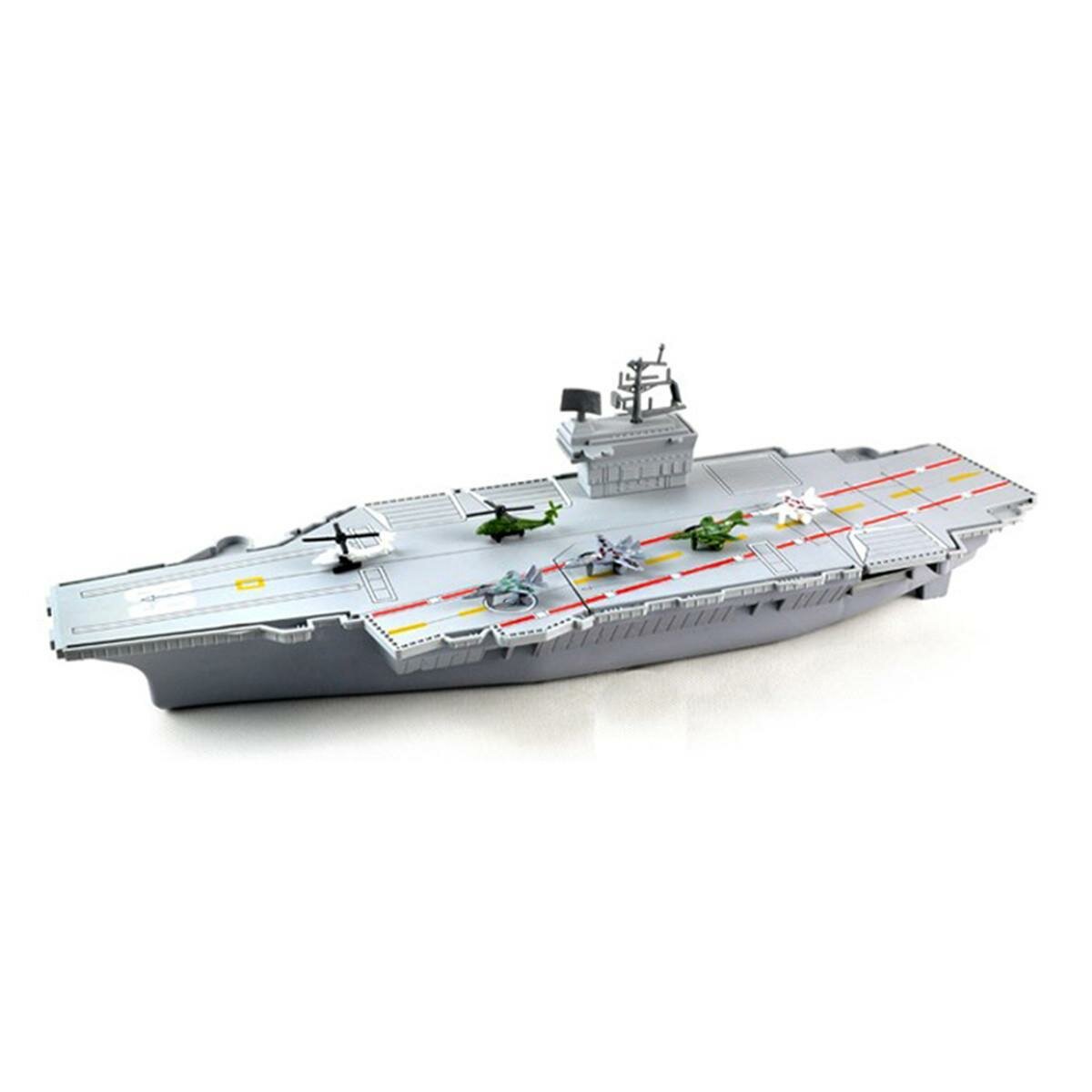 Картинки Игровая модель авианосца США, дисплей военного корабля, линкора, игрушка ВМС