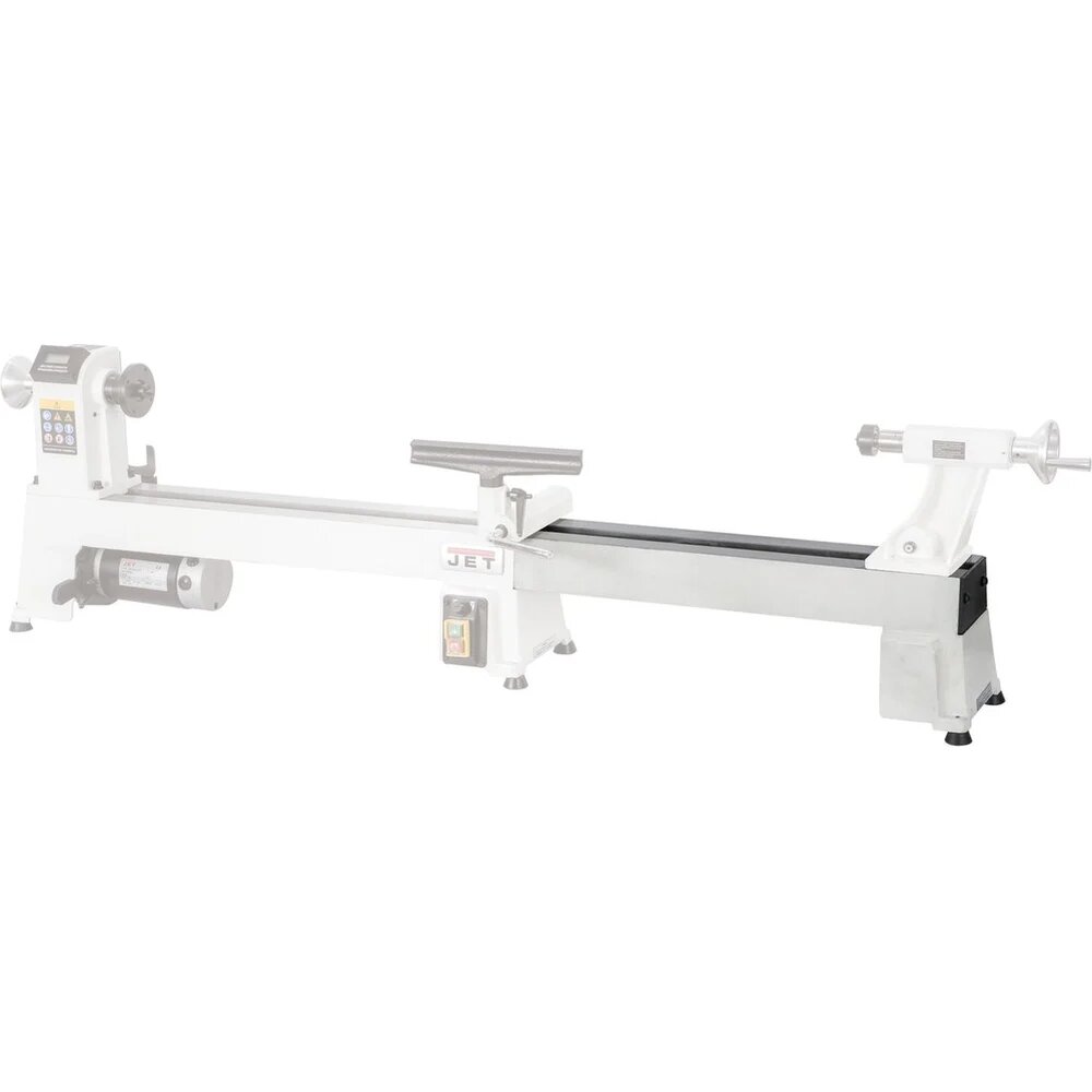 Удлинитель Jet - фото №4