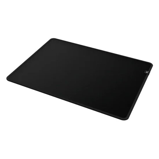 Коврик для мыши Hyperx PULSEFIRE MAT CLOTH (L) 450х400х4 мм черный
