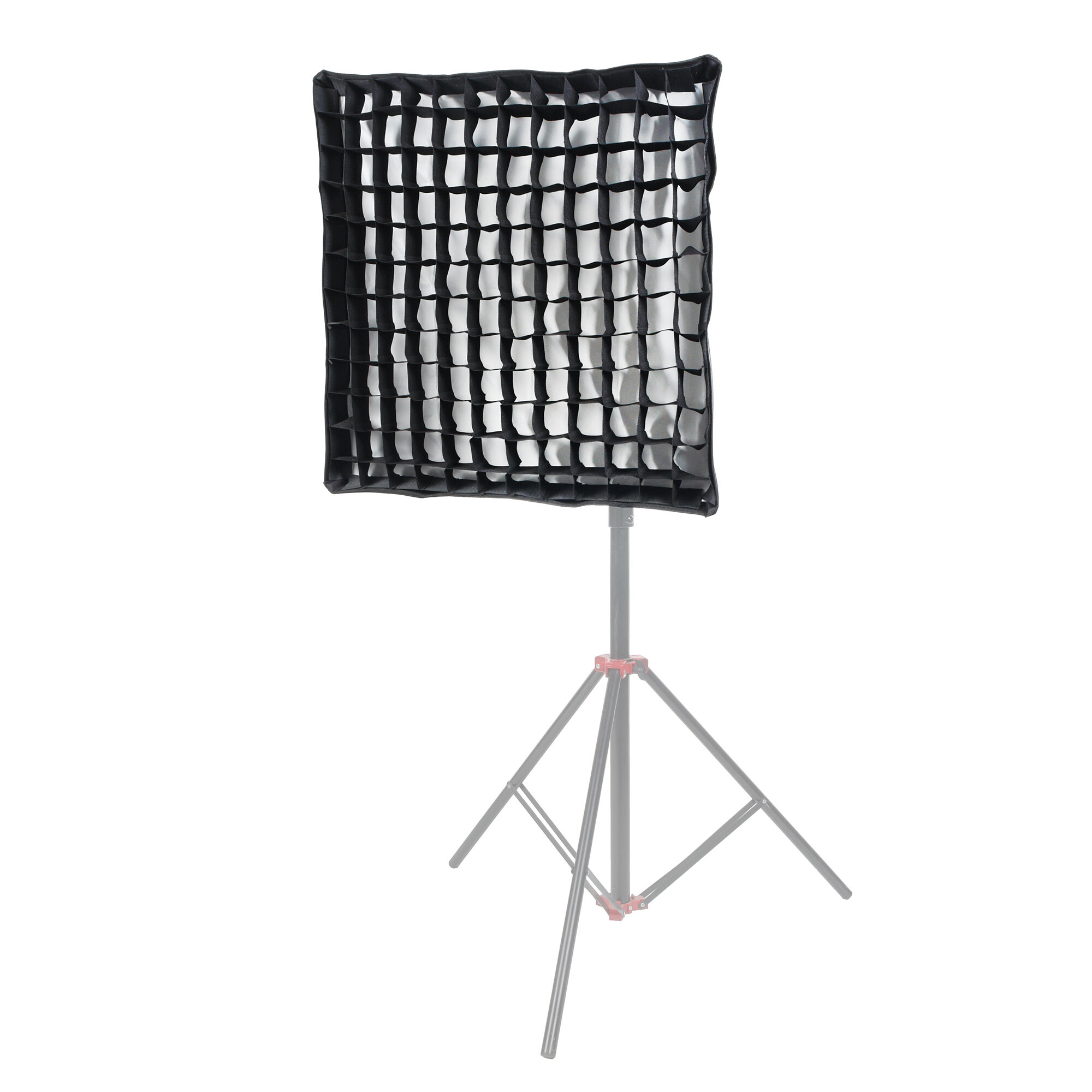 Софтбокс Godox SB-FW6060 с сотами для фотостудии