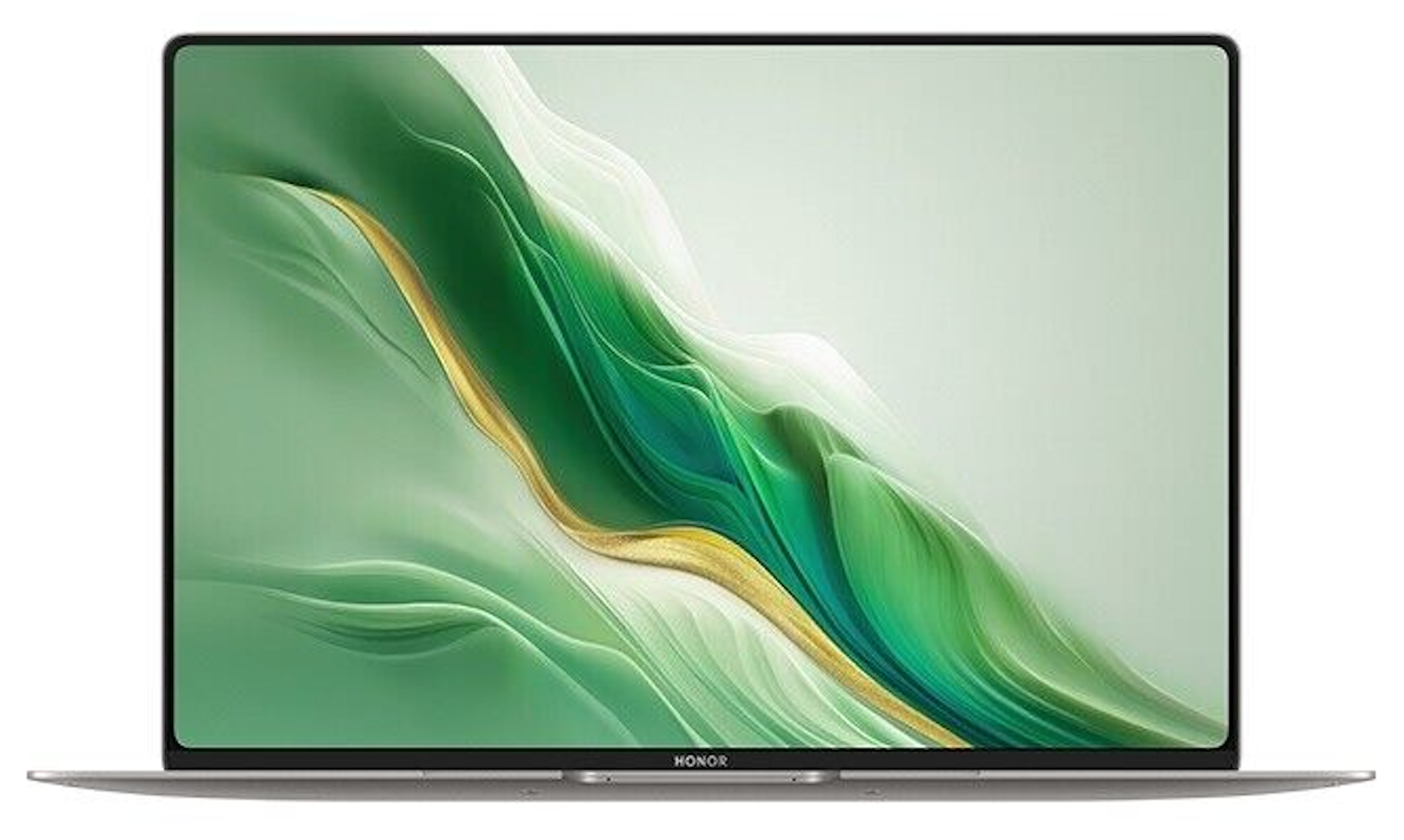 14.6" Ноутбук Honor MagicBook Art 14 MRA-721, (3120x2080) OLED, 120 Гц, Intel Core Ultra 7 155H (16x1.40 ГГц), RAM 32 ГБ, SSD 1024 ГБ, Intel Arc Graphics, Windows 11 Pro + MS Office 2021 Pro, Серый, Русская раскладка