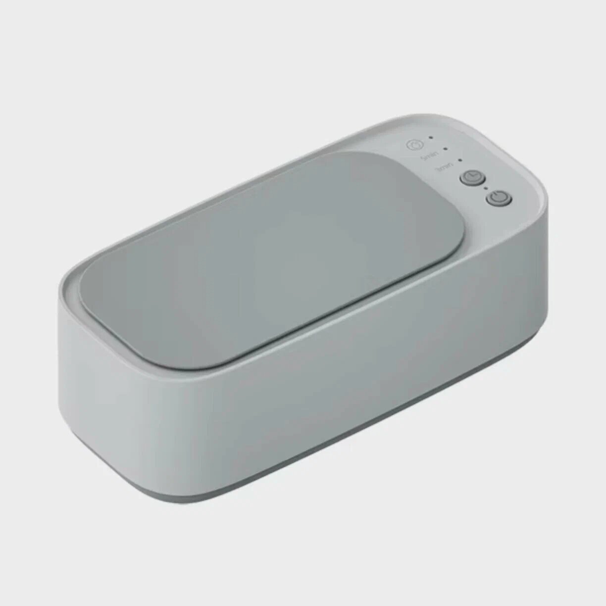 Ультразвуковая мойка / ультразвуковой стерилизатор / ультразвуковой очиститель ювелирных изделий