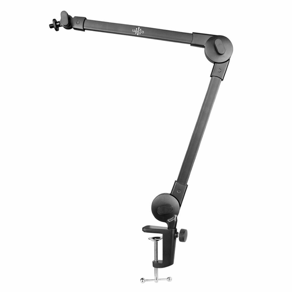 Пантограф Luucco Arm1