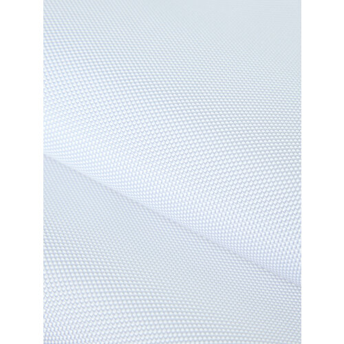 фото Ткань oxford 1680 pvc пвх, для чехлов, палаток, качелей и уличной мебели 140x1м, водоотталкивающая с пропиткой alliance