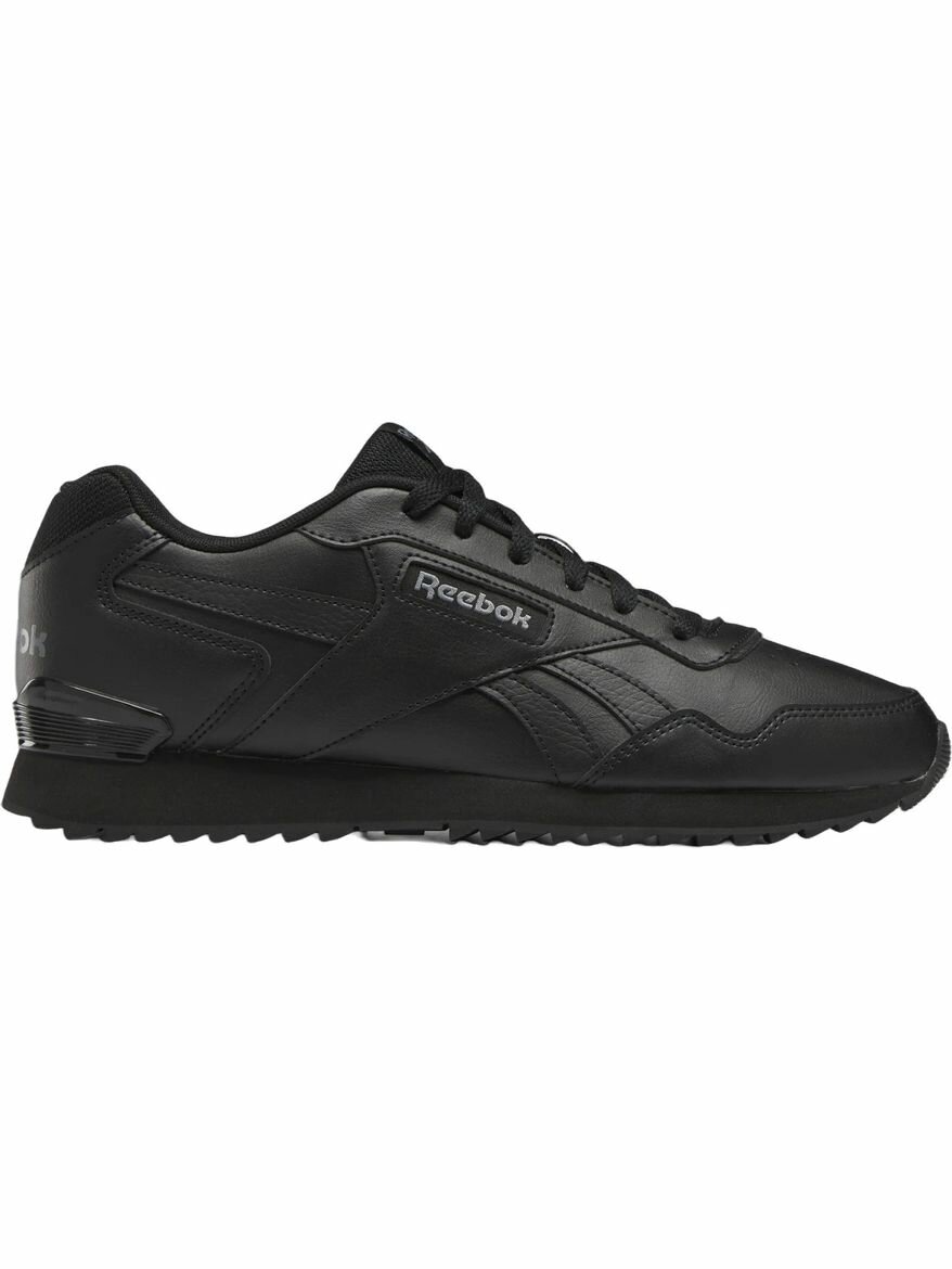 Кроссовки Reebok GLIDE RIPPLE CLIP ex-GZ5214