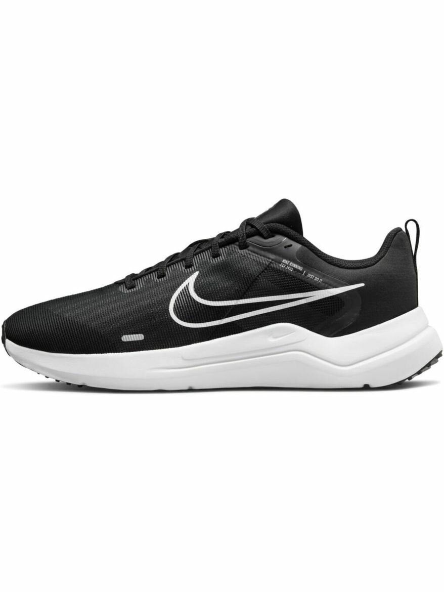 Кроссовки NIKE Downshifter 12