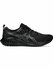 Кроссовки ASICS GEL-EXCITE 10