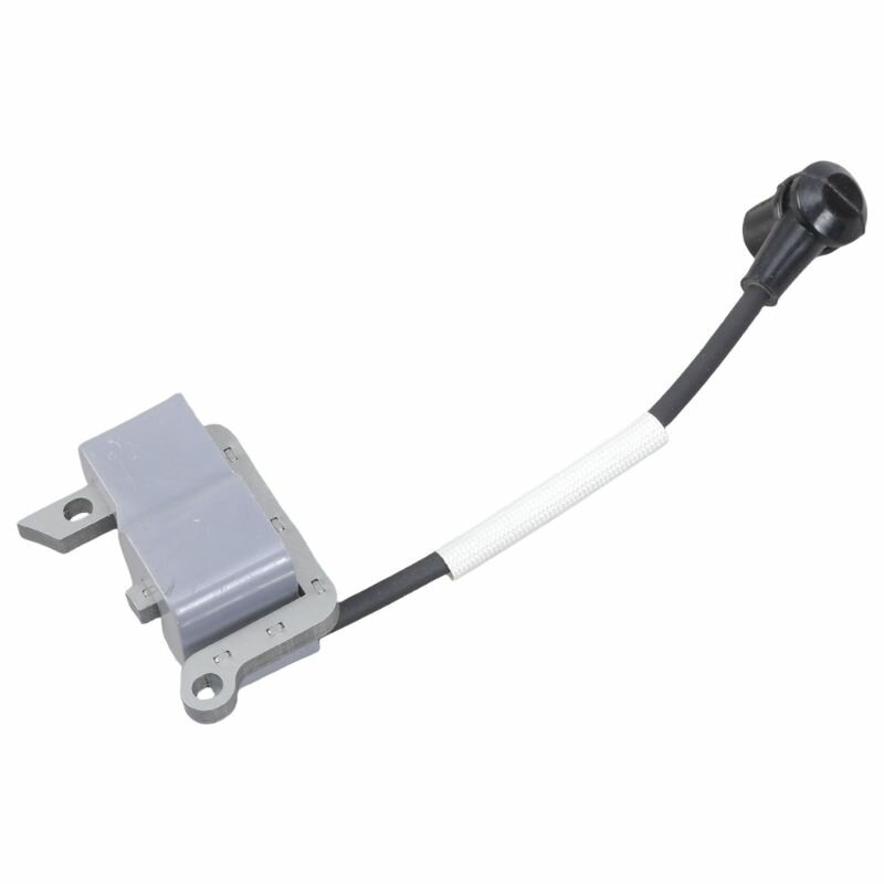 Катушка зажигания для бензопилы A411000110