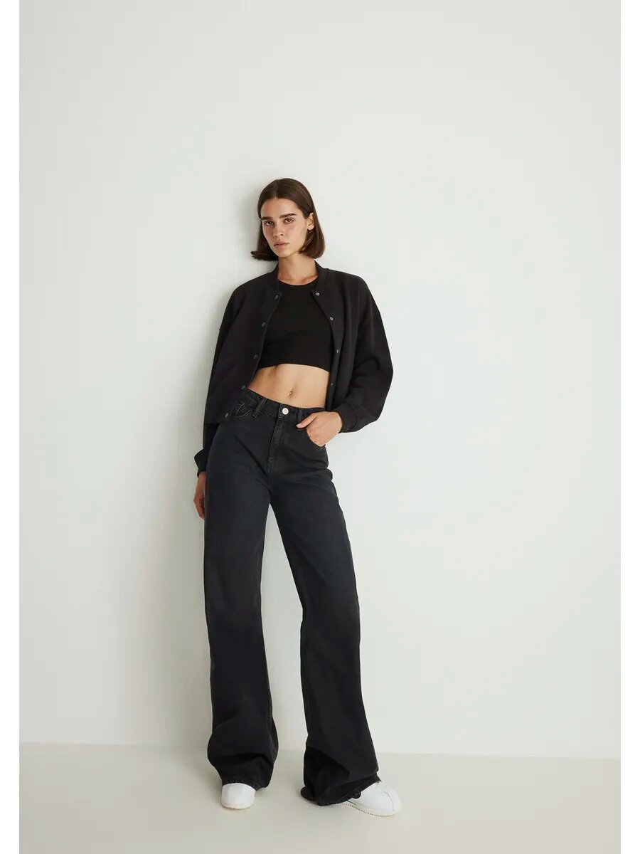 Орыс әйелдері анальный орыс тілінде, ауыртпалық бірінші жыныстық қатынас