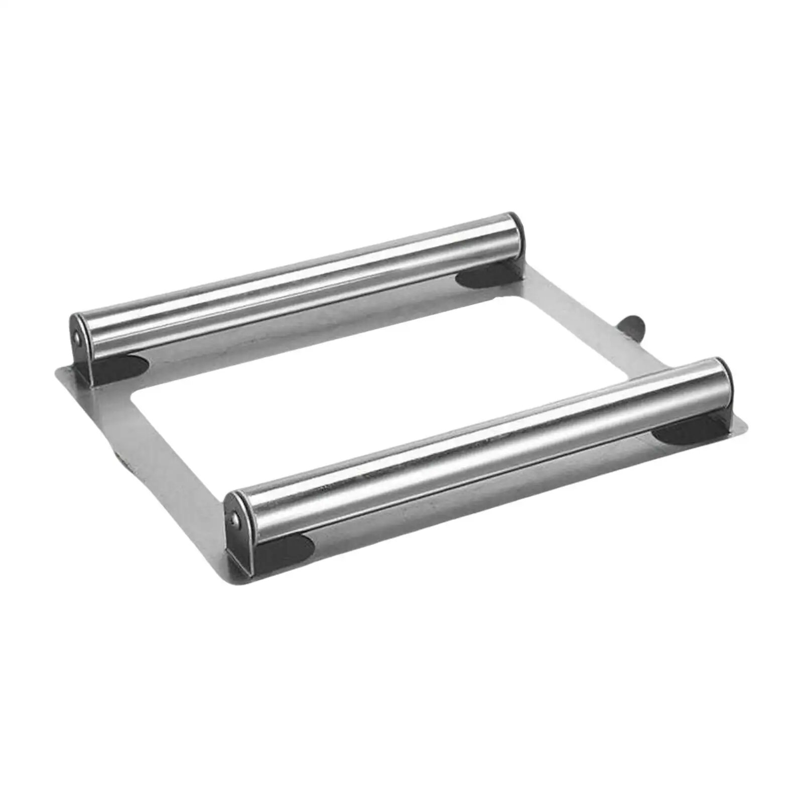 Подставка для колес сверхмощная подставка для обслуживания автомобилей и дисплея подставка для чистки колес для мойки автомобиля чистка ободов привлекающая блеск шин