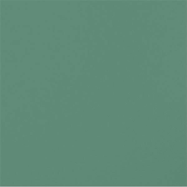Плитка керамическая Kerama Marazzi 5278 Калейдоскоп 20x20x0.69 см (цена за 104 кв. м)