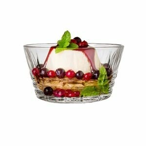 Салатник (4 шт) Чикаго 200 мл ОСЗ — фото 1