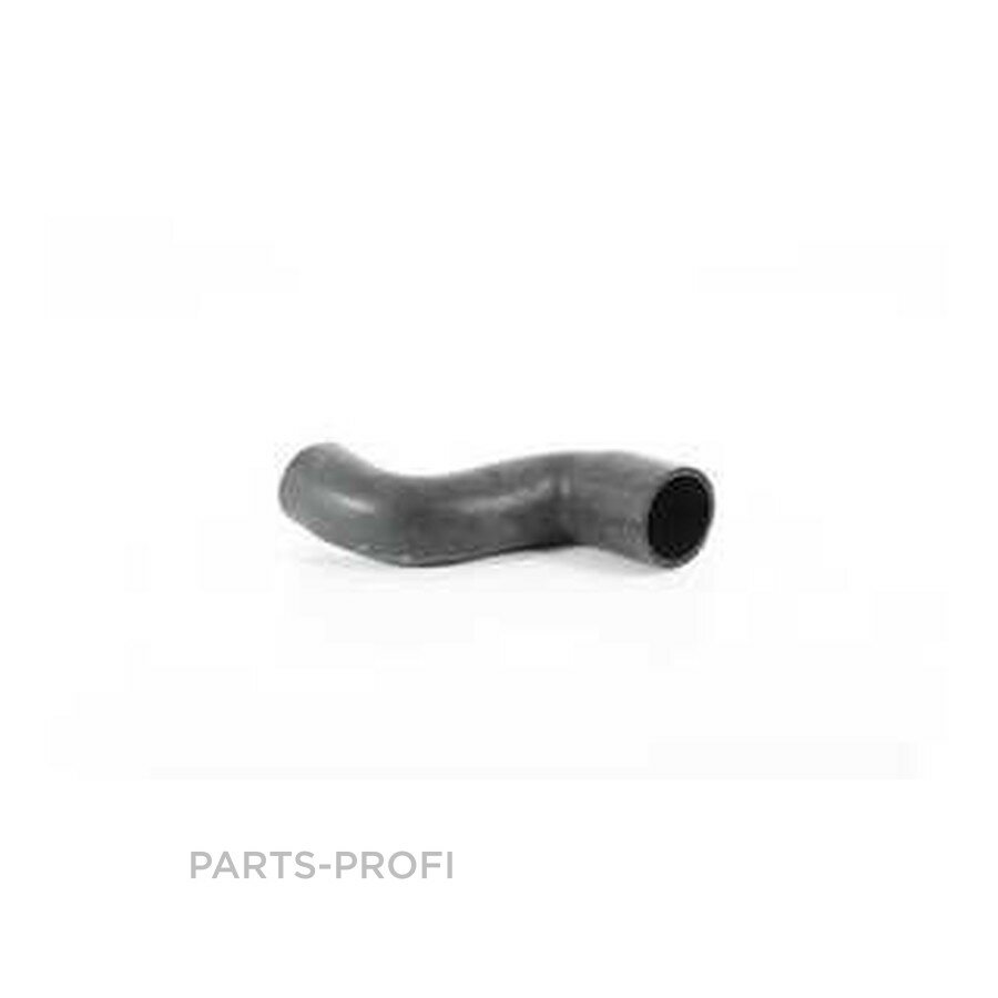 BSG AUTO PARTS BSG60720017 Патрубок интеркулера