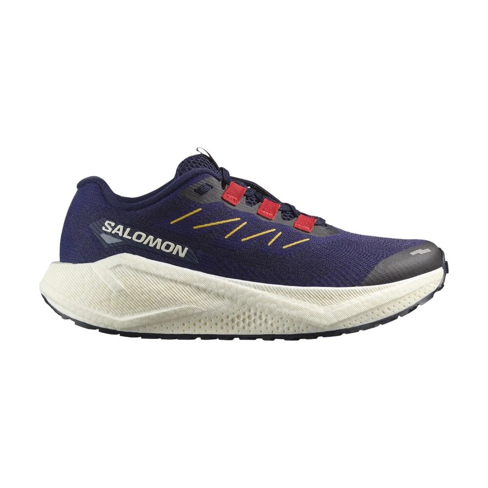 Кроссовки Salomon, размер 38 EU