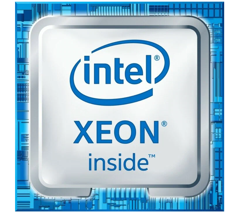 Процессор Intel Xeon Haswell (3400MHz, LGA1150, L3 8192Kb) (E3-1231V3), OEM(без кулера)