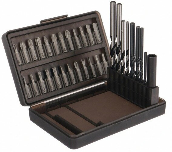 Шуруповерты Xiaomi Дрель-шуруповерт Mijia Brushless Smart Home Electric Drill