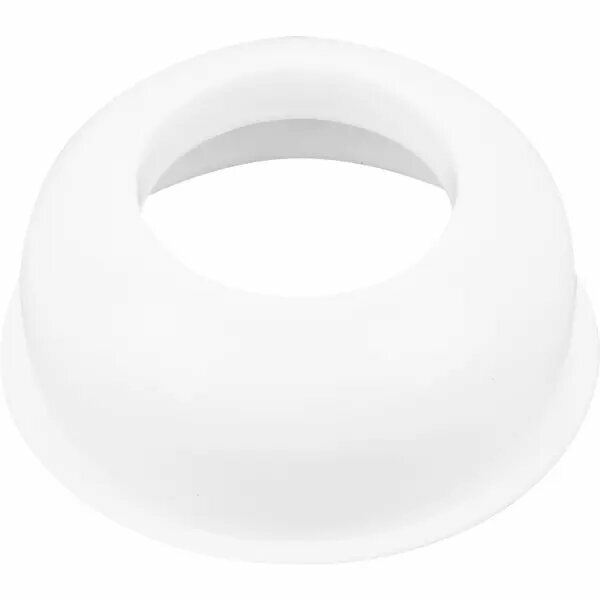 Отражатель 40 мм пластиковый