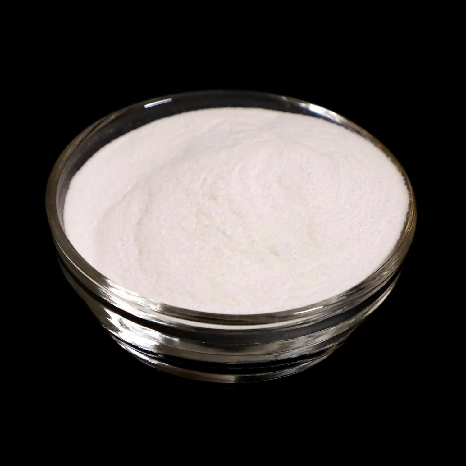 Микрогранулы полимерные порошок полимерный (10 кг)
