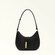 Сумка FURLA GOCCIA S SHOULDER BAG