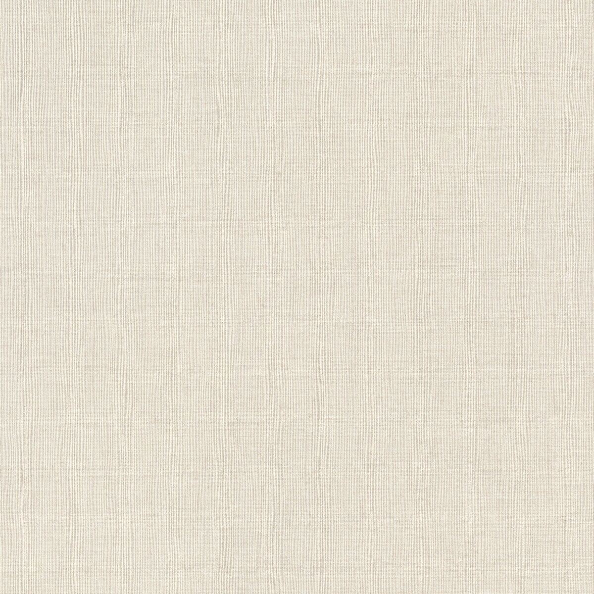 Обои Rasch Florentine Incanto 1.06 x 10.05 820720 на флизелиновой основе метровые цвет бежевый моющиеся