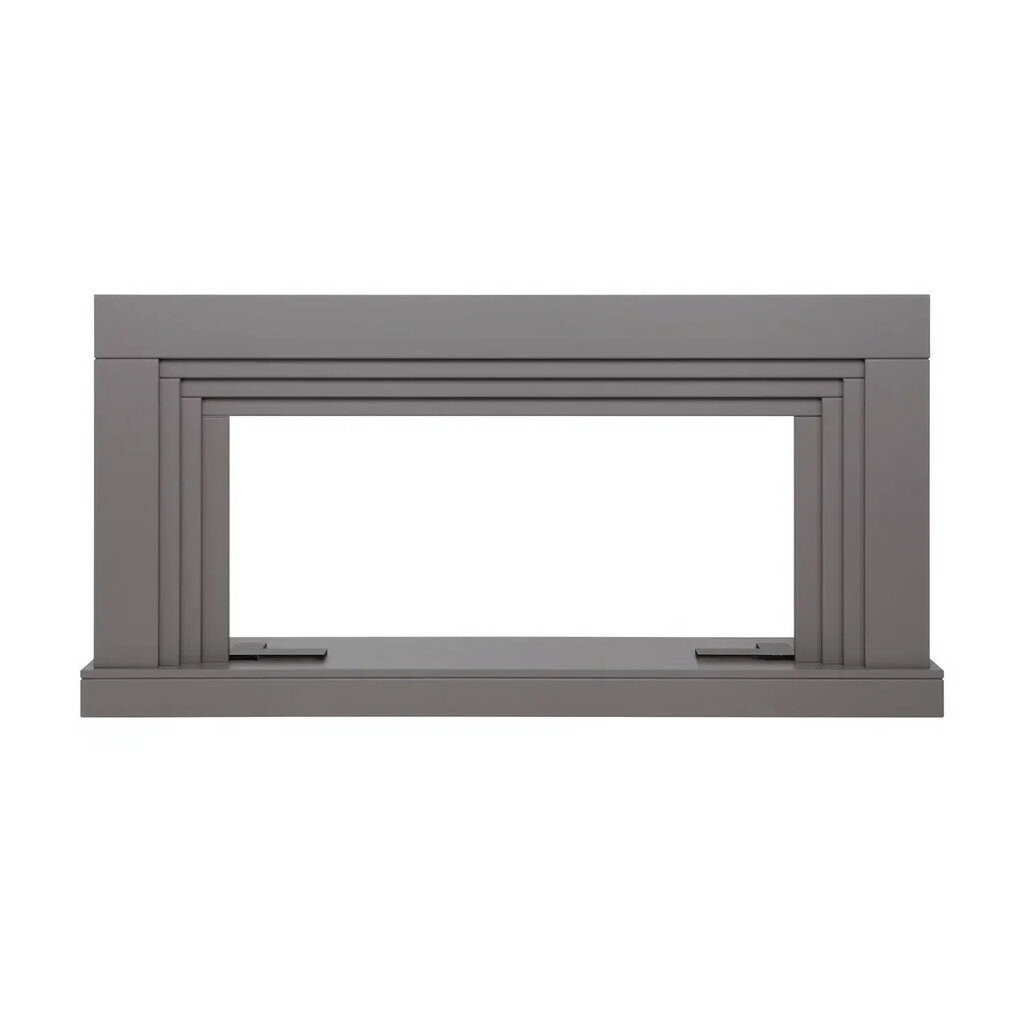 Обрамление STANLEY D42/S42 BG-P618