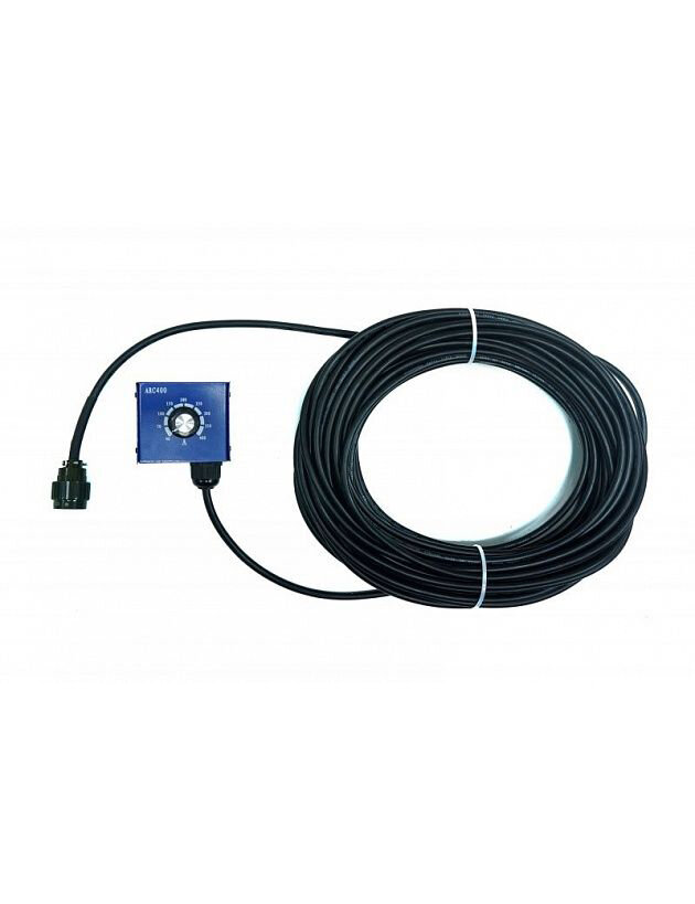 Пульт управления Aurora ARC 400 (20 метров)