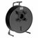 Катушка для транспортировки кабеля Schill HT 582. RM-schwarz