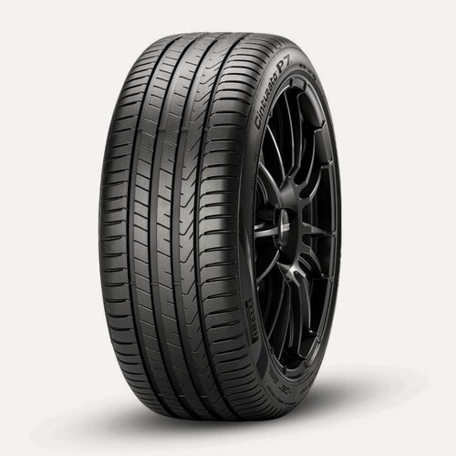Изображение товара Шина Pirelli(Пирелли) Cinturato P7 NEW 205/55 R16 94V летняя автомобильная