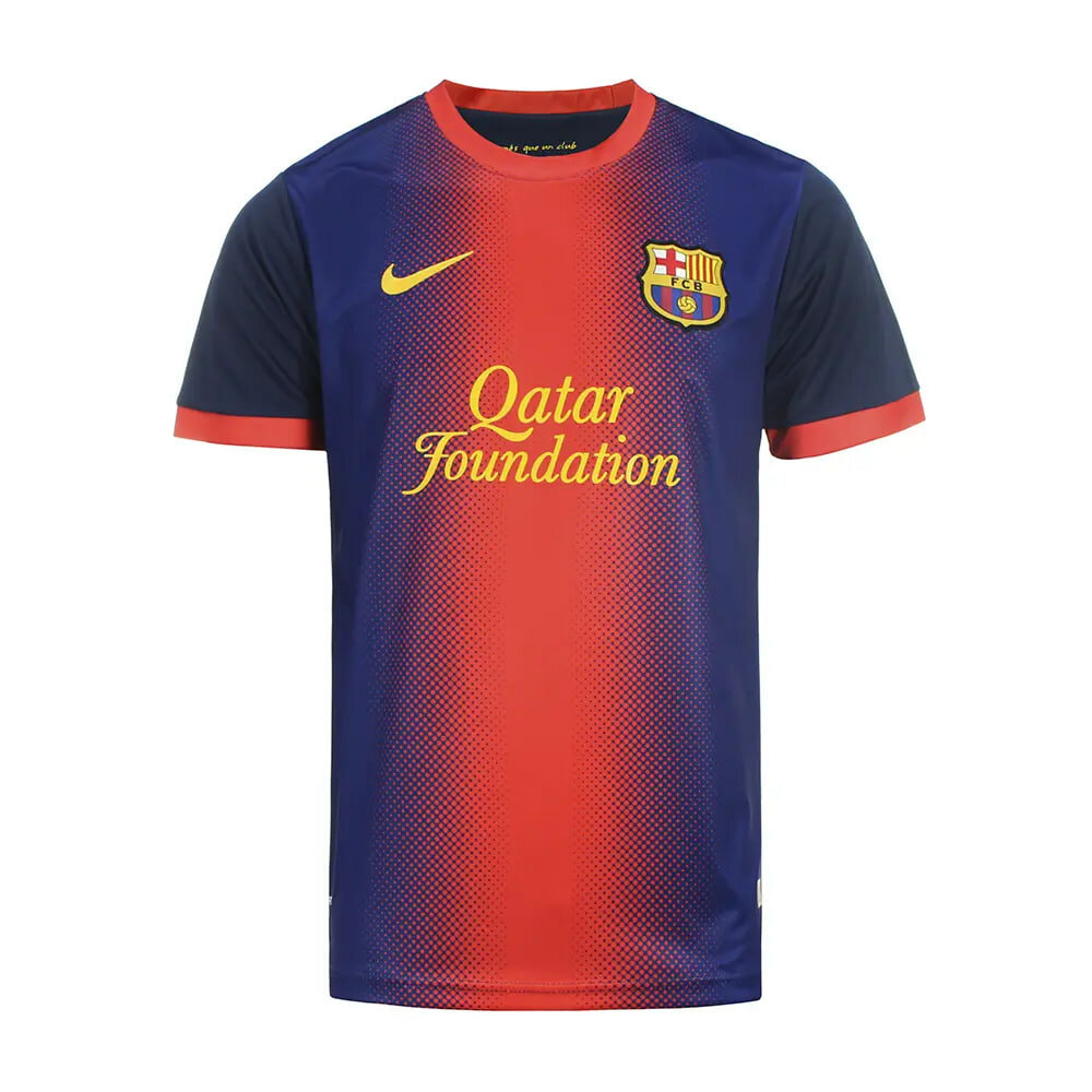 Форма спортивная , размер S, красный — фото 1