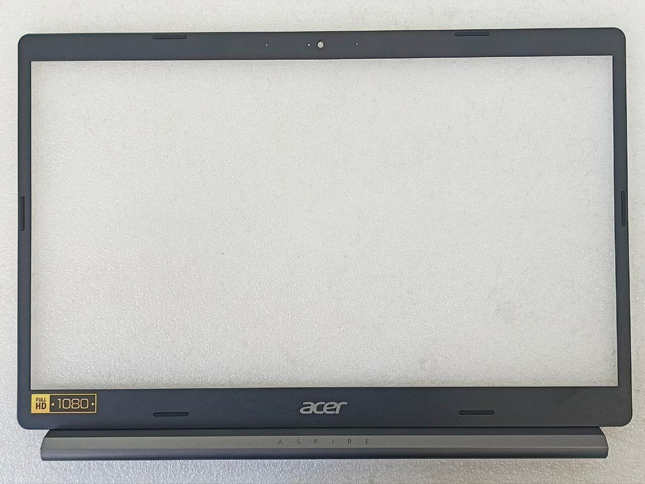EAZAU00101A 60. HGLN7.003 Рамка матрицы Acer A515-44G