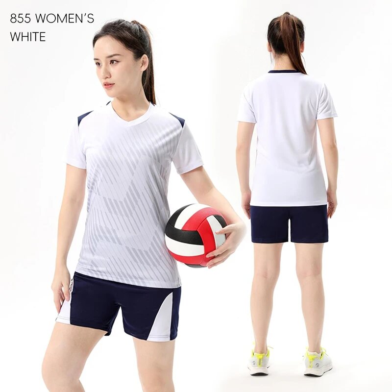 Форма спортивная  размер M белый