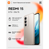 Фото Xiaomi 15