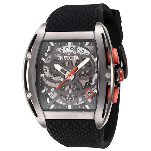 Мужские часы Invicta