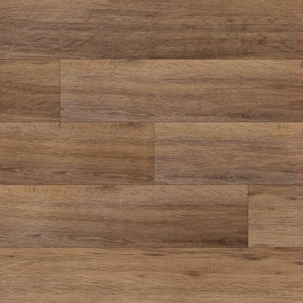 Таркетт Джаз Маркус ПВХ плитка 920×160×2.1мм 41 класс 2.1мм 2.5м²