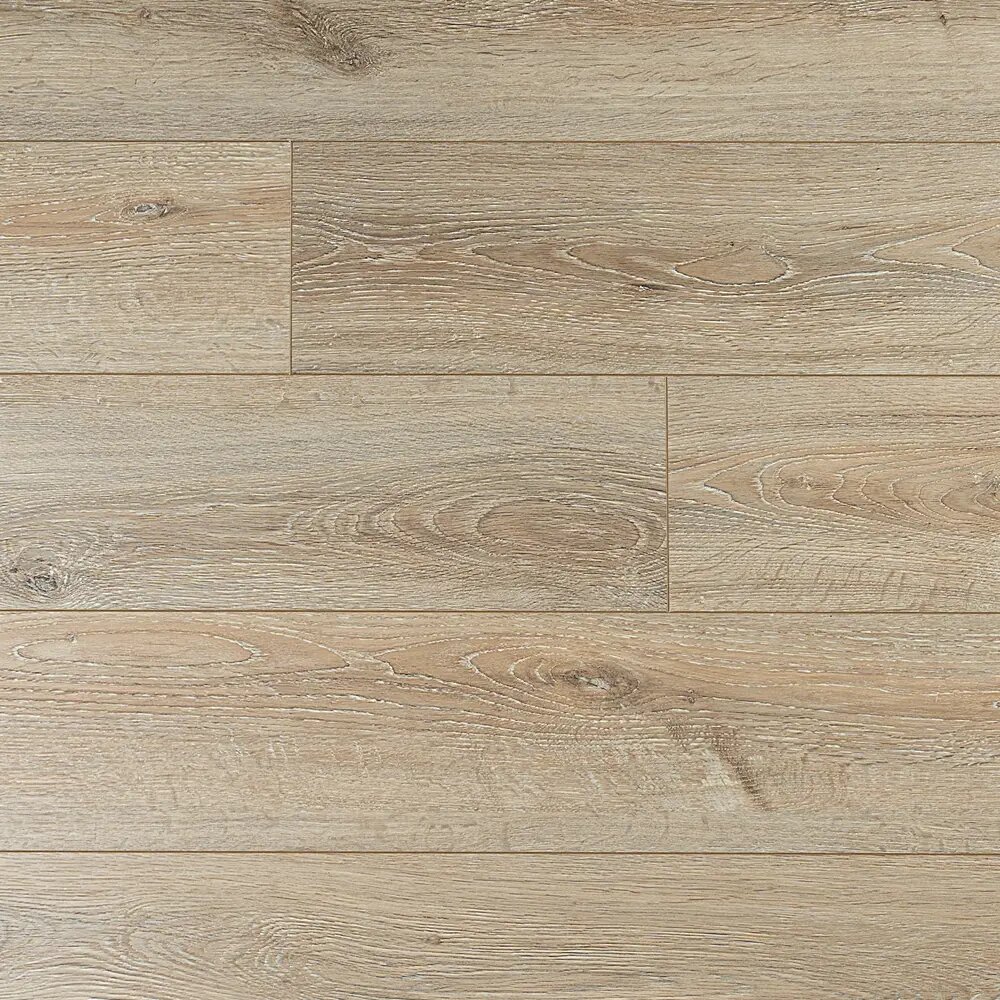 SPC плитка Atrium Дуб Стрейт класс 42 4мм 4 фаски 2.233м²