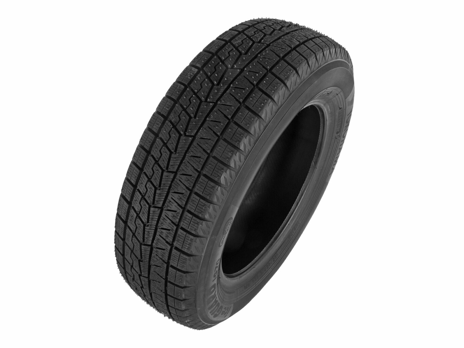 215/65 R16、YOKOHAMA ICEGUARD IG70、 Amazon.co.jp: ヨコハマ(YOKOHAMA) 215/65R16 98Q スタッドレスタイヤ