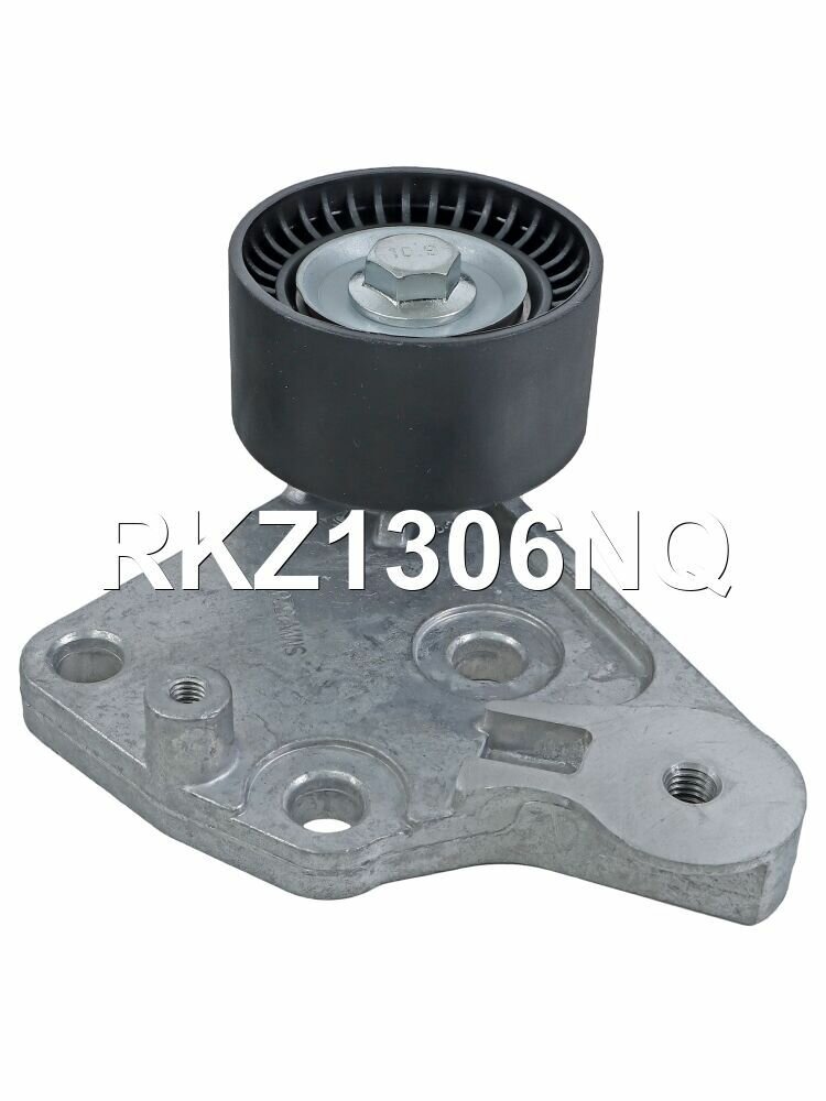 Ролик обводной ГРМ Krauf RKZ1306NQ