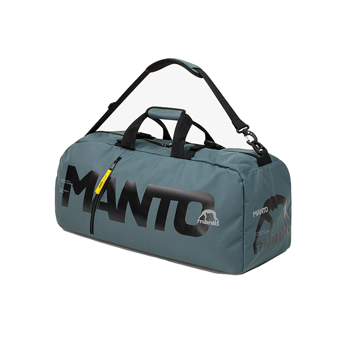 Сумка спортивная 