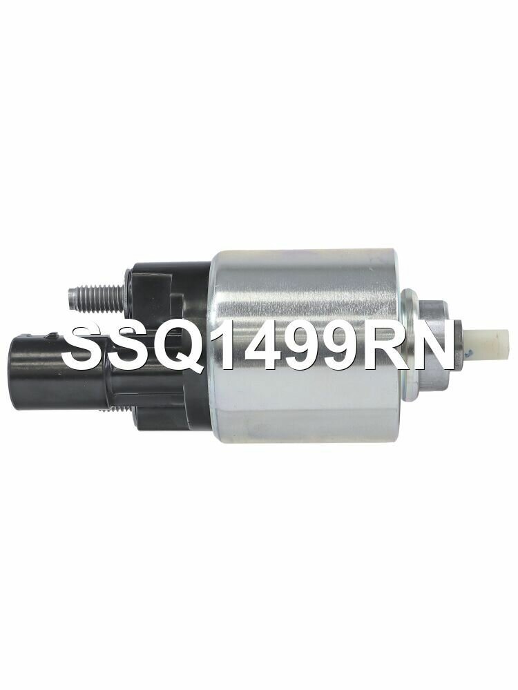 Втягивающее реле стартера Krauf SSQ1499RN