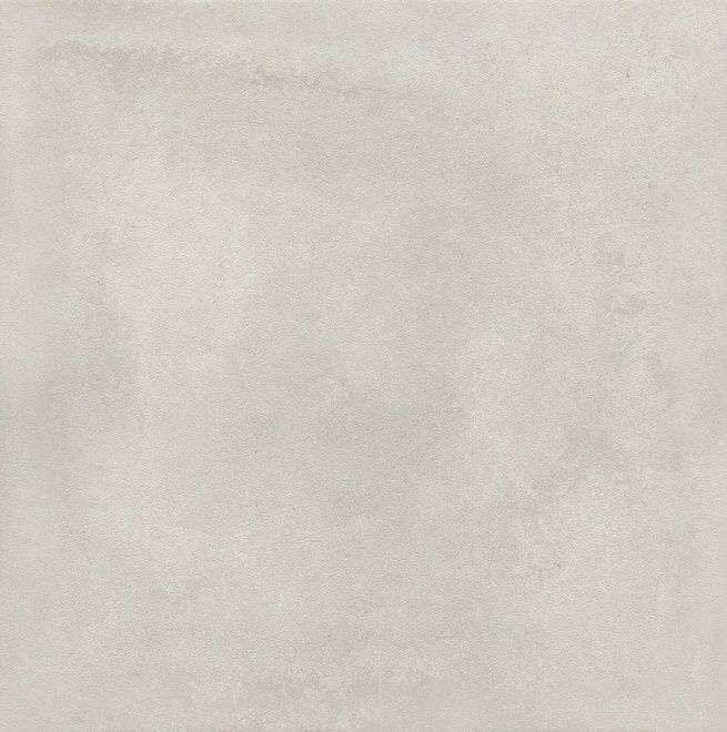 Керамогранит Kerama Marazzi Коллиано SG912600N 30x30 Матовая Бежевый