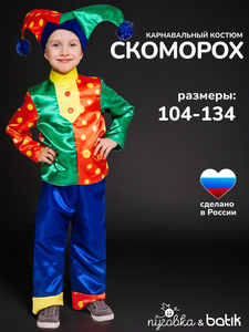 Основная фотография от вендора